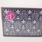 Sofina Primavista Powder Foundation Case 15B2 Limited Edition