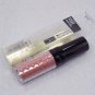 Kose Visee Nudish Rouge BE372 liquid lipstick gloss new