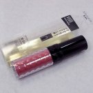 Kose Visee Nudish Rouge BE874 liquid lipstick gloss new