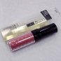 Kose Visee Nudish Rouge BE874 liquid lipstick gloss new