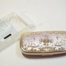 Majolica Majorca powder case shiseido