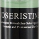 Joseristine Aloe Vera Chamomile Essence 100ml