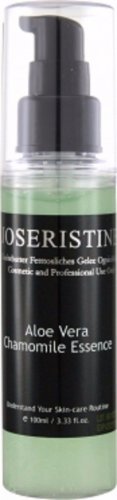 Joseristine Aloe Vera Chamomile Essence 100ml