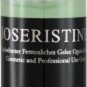 Joseristine Aloe Vera Chamomile Essence 100ml