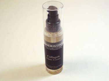Joseristine Collagen Elastic Essence 100ml