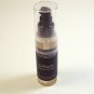 Joseristine Collagen Elastic Essence 100ml