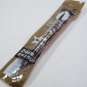 Ettusais Cream Eyeliner Waterproof khaki green limited edition shiseido