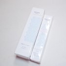 Sofina Beaute Day Protector I SPF24 and Lotion I
