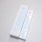 Sofina Beaute Day Protector I SPF24 and Lotion I