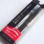 Shiseido Integrate Volume Mascara BK999
