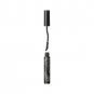 Shiseido Integrate Volume Mascara BK999