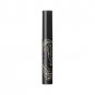 Shiseido Integrate Volume Mascara BK999