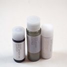 Ettusais acne aqua shooter version up super pore care wash gentle