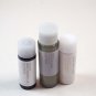 Ettusais acne aqua shooter version up super pore care wash gentle