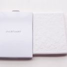 Jill Stuart Folding Make Up Mirror Limited Edition