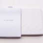 Jill Stuart Folding Make Up Mirror Limited Edition