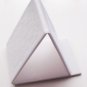 Jill Stuart Folding Make Up Mirror Limited Edition