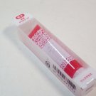 Ettusais Essence Gloss Red limited edition lipgloss
