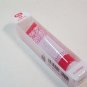 Ettusais Essence Gloss Red limited edition lipgloss