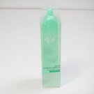 Ettusais Acne Moisture Essence 30g shiseido hydration