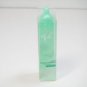 Ettusais Acne Moisture Essence 30g shiseido hydration