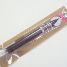 Ettusais Waterproof Liquid Eyeliner Brown shiseido