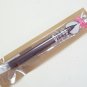 Ettusais Waterproof Liquid Eyeliner Brown shiseido