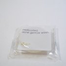 Ettusais Gentle Wash 6g x 5 soap anti acne skin