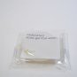 Ettusais Gentle Wash 6g x 5 soap anti acne skin