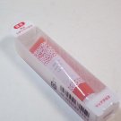 Ettusais Essence Gloss Beige limited edition lipgloss