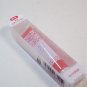 Ettusais Essence Gloss Beige limited edition lipgloss