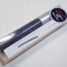 Ettusais eyelash curler and mascara set