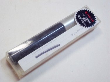 Ettusais eyelash curler and mascara set