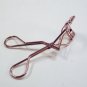 Ettusais eyelash curler and mascara set