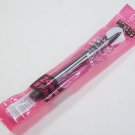 Ettusais Cream Eyeliner Waterproof Brown shiseido