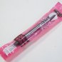 Ettusais Cream Eyeliner Waterproof Brown shiseido