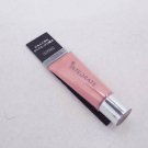 Integrate Lip Gloss OR249 Shiseido new Japan