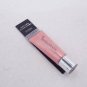 Integrate Lip Gloss OR249 Shiseido new Japan