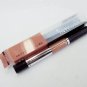 Integrate by Shiseido Glamorous Rouge BE283 liquid lip