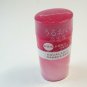 Aqualabel Emulsion R 130ml red dry skin new in box