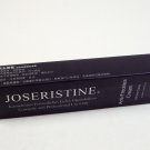 Joseristine Anti-freckles Cream 20ml lightening