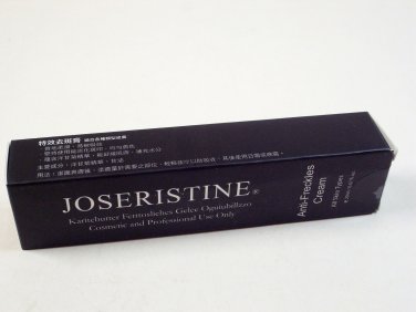 Joseristine Anti-freckles Cream 20ml lightening