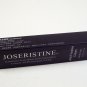 Joseristine Anti-freckles Cream 20ml lightening