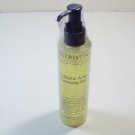 Joseristine Salicylic Acid Cleansing Gel 200ml sealed acne skin