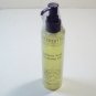 Joseristine Salicylic Acid Cleansing Gel 200ml sealed acne skin