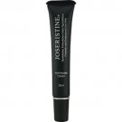 Joseristine Anti-Freckles Cream 20ml whitening