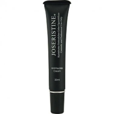 Joseristine Anti-Freckles Cream 20ml whitening