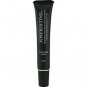 Joseristine Anti-Freckles Cream 20ml whitening
