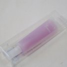 RMK Lip Essence Strawberry 8g new in box