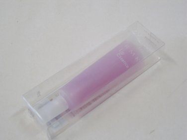 RMK Lip Essence Strawberry 8g new in box
